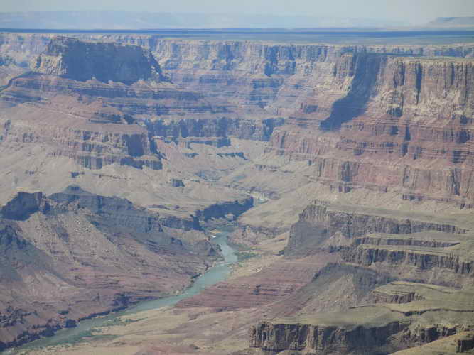 USA_2013-07-17 15-28-16_IMG_2772